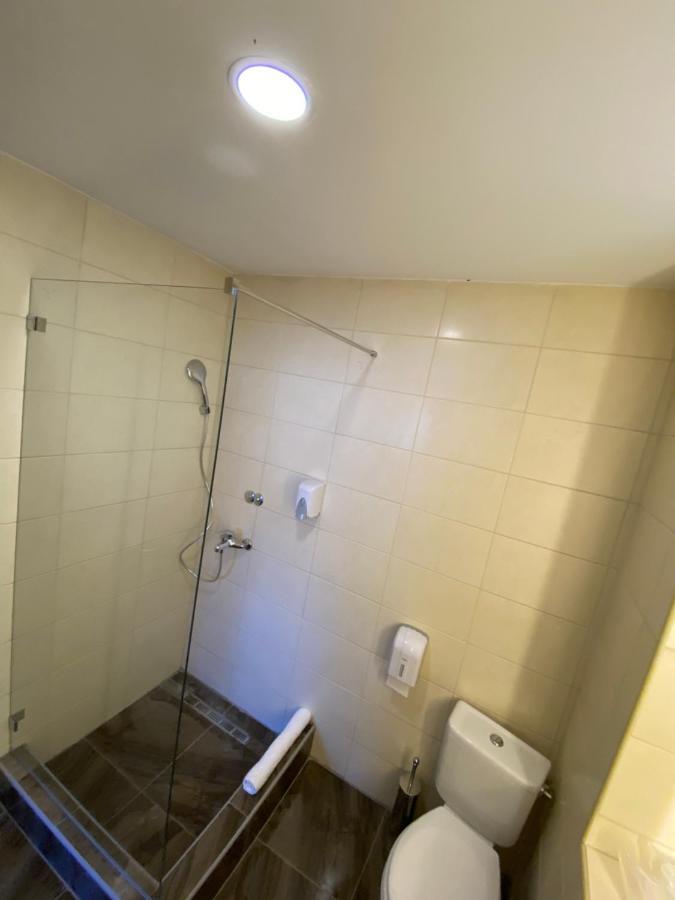 Skadarlija Suites Beograd Eksteriør bilde