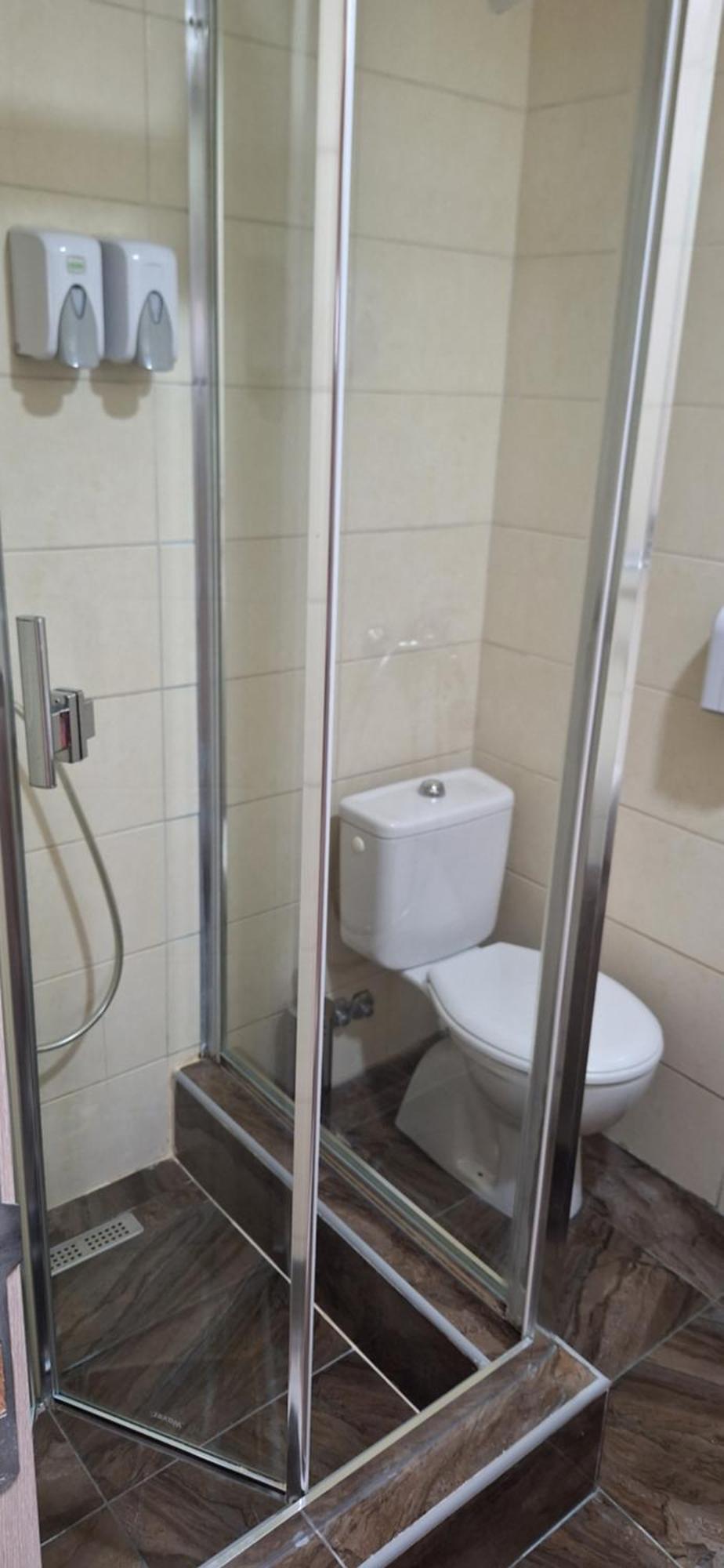 Skadarlija Suites Beograd Eksteriør bilde